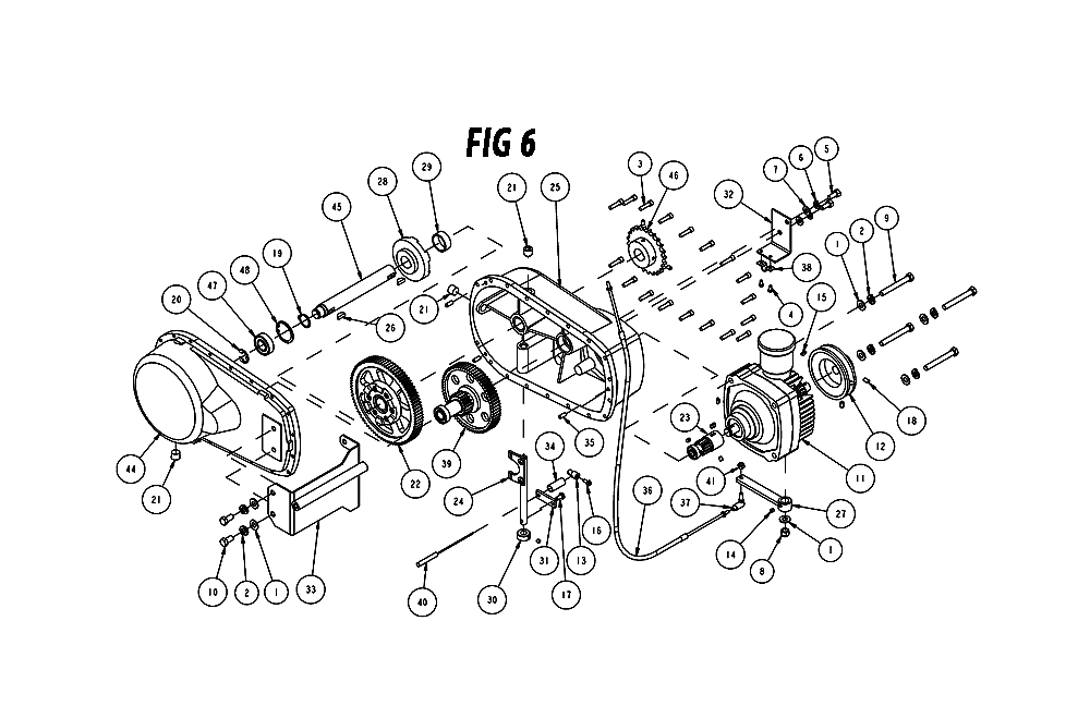 MK-3024V (166447)-MK-Diamond-PB-6Break Down